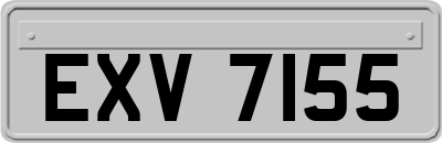 EXV7155