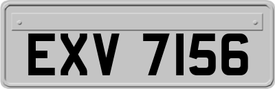 EXV7156