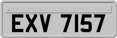 EXV7157