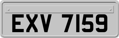 EXV7159