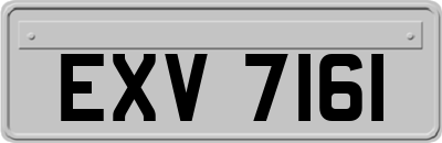 EXV7161