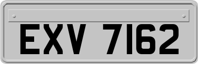 EXV7162