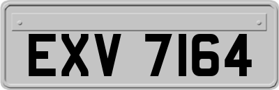 EXV7164
