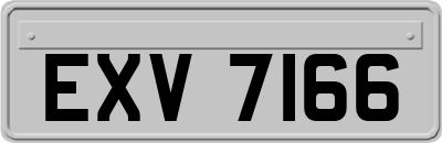 EXV7166