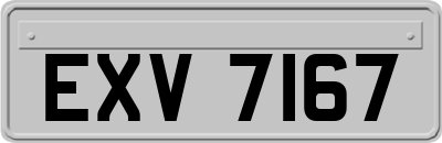 EXV7167