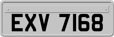 EXV7168