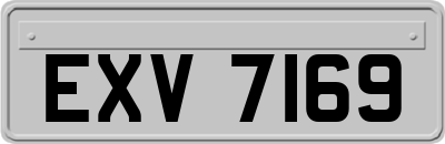 EXV7169