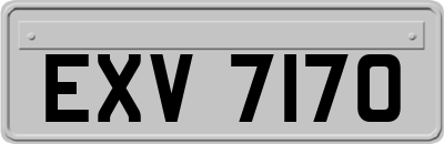 EXV7170