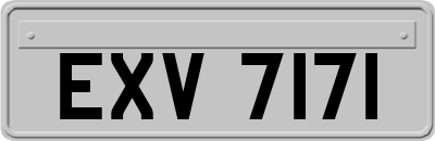 EXV7171