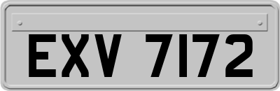 EXV7172