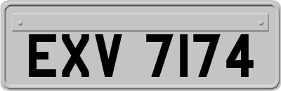 EXV7174