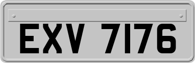 EXV7176