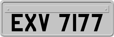 EXV7177