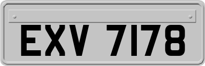 EXV7178