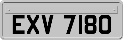 EXV7180