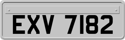 EXV7182