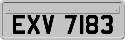 EXV7183