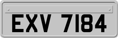 EXV7184