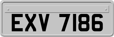 EXV7186
