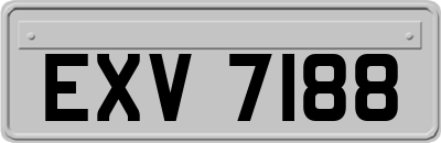 EXV7188