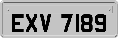 EXV7189