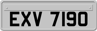 EXV7190