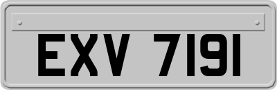 EXV7191