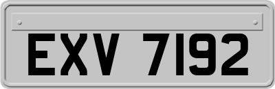 EXV7192