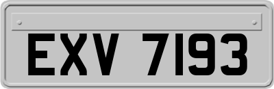 EXV7193