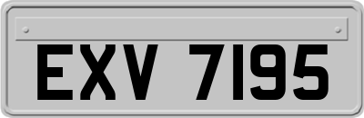 EXV7195