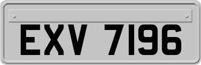 EXV7196