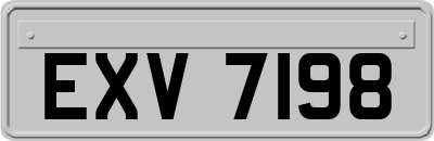 EXV7198