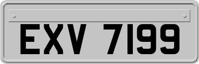 EXV7199