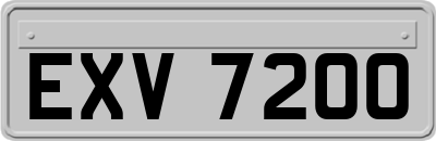 EXV7200