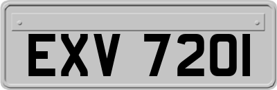 EXV7201