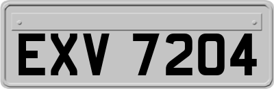 EXV7204