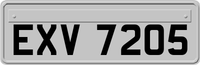EXV7205