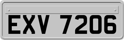 EXV7206