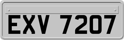 EXV7207