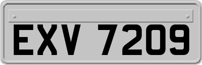 EXV7209