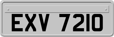 EXV7210