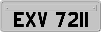 EXV7211