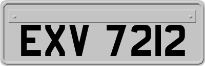 EXV7212