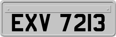 EXV7213