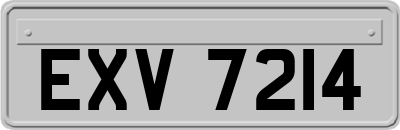 EXV7214