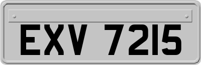 EXV7215