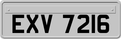 EXV7216