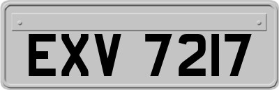 EXV7217