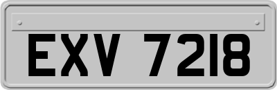 EXV7218