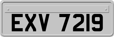 EXV7219